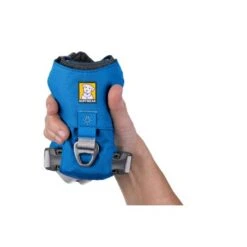 Ruffwear Hi & Light™ Geschirr Blau XXXS -Haustierprodukte 60f2d2194a8787ac87c63fdcab2252f9a8388e02 1453085 de DE b47c55eb46f4058d2ae0558a7ec9db4f7b89597dp2D4ZB