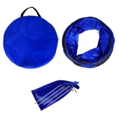 Lionto 2m Tunnel Mit Heringen 13 Lionto 2m Tunnel Mit Heringen -Haustierprodukte 6194efb65fb8d9b828926a6b09b54692767f0085 1505040 de DE 577fc93cf7587af27a18fedaeb86839d82afcd6eycaCxp