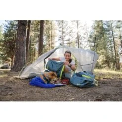 Ruffwear Kibble Kaddie™ Futtersack -Haustierprodukte 61fdf0107241732eeb9d16e409ddba3e921d1222 1651458 de DE e118bcafce83873f9f960ec59ae3fbb10ed7b064rlqfGS