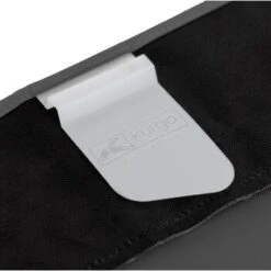 Kurgo Autotürschoner Für Hunde Grau -Haustierprodukte 61ff2628748b70a6c13ebed2d51cb9ad17f21b19 1481168 de DE 31c2d1289f12458cb5197070f2324f59082cac41LG3bCZ