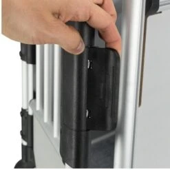 Trixie Transportbox Aluminium S -Haustierprodukte 62e8d7911a4a8fc25a579926fb623c15f1145d09 3a5ea1d29e9131ff14463008964e157db88d899d