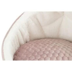 Trixie Kuschelhöhle Livia Rosa S -Haustierprodukte 63692ee6d85d4ecc7d2de8d008e0e617e9ad961c 1323067 de DE liviarosa 7