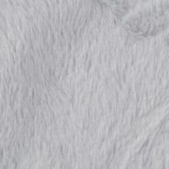 AniOne Baumwoll Seil Bett Malu -Haustierprodukte 63f5726560323fe411417660adaebe6c4ace9249 1386288 3