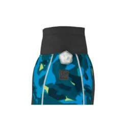 Ruffwear Climate Changer™ Fleece-Pullover Für Hunde Blau/ Türkis/ Schwarz L -Haustierprodukte 6450fdff3606c9f72d342ab1fff792aa4d73c3aa 1369681 de DE f8225d7a86a4346af28990267f2f2f3f781d0267hKK3kK