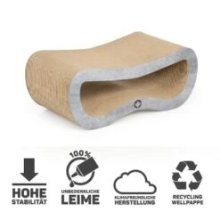 Canadian Cat Company Kratzbrett Orbit S Grau -Haustierprodukte 64526a675c877e9aa1d9b0a14a4ec2e52c8bfc20 1378665 de DE 38174914fe8c6d2e905260d49aed60fdb6d9e28fjU8Yxq