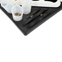 MORE Intelligenzspielzeug Esprit 7 MORE Intelligenzspielzeug Esprit -Haustierprodukte 64526c98776fff3e75673d14ae146cc5ad956620 a6305d5a4a9c47c2557d5e35e919a9ee65baacf7