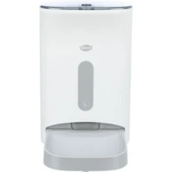 Trixie Futterautomat TX8 2.0 6 Trixie Futterautomat TX8 2.0 -Haustierprodukte 645dfc7fbef182b614065042f5104f055ab6d3fe 1500848 de DE 6b6b328bb8a78059512b4ad4b8a552e0cdb6f1b1WmEvV3