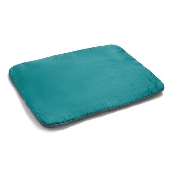 Ruffwear Mt Bachelor Pad™ Hundebetten M 2 Ruffwear Mt Bachelor Pad™ Hundebetten M – Bild 2