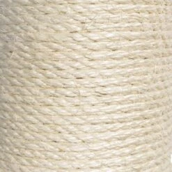 Wagner Canadian Cat Company Kratzbaum Dawson Anthrazit -Haustierprodukte 66118766c077bbfd7d0c92e382a32b4aacdbda01 1498966 de DE 0bc9610a4e4193cca0c1c74be23ba919f2a55245aRS9Tr