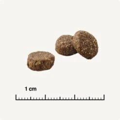 REAL NATURE Original Adult 2kg Kaninchen & Huhn 12 REAL NATURE Original Adult 2kg Kaninchen & Huhn -Haustierprodukte 66275984ec70159507e68c3c20eba756040e26f9 1350195 de DE 6