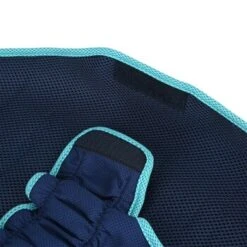 AniOne Kühlweste S 6 AniOne Kühlweste S -Haustierprodukte 665ffafdfcfd1b9236a3e63a27b6f2a8900f67ed Folie2