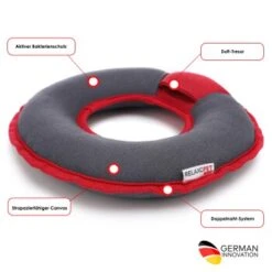 RelaxoPet PLAY Multi-Ring -Haustierprodukte 6663725b4f0dcdb1abbc289ed903785db1e76bbc 1346207 de DE db98654ba696b3c0e9d127ef87264d7c1b0e2bf10oPXU8
