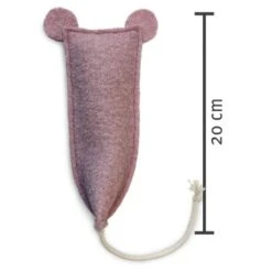 Kater Kasimir Kitten Paket Mit 3 Premium Katzenspielzeugen -Haustierprodukte 666ebffa7a9a86e913eb8e4a329986fdb4a1d56e 1422147 de DE bb864eea7e29b200f9f19319ca4042b3ceef5a5bX8Jc2A