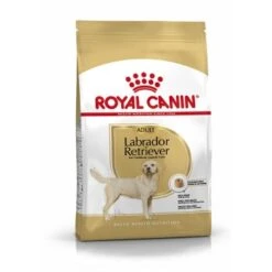 ROYAL CANIN Labrador Retriever Adult 12 Kg -Haustierprodukte 6720d83efbf15aa90b3f1d06175557d3811afc23 1002715003 de DE rc 1