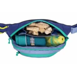Ruffwear Home Trail™ Hüfttasche -Haustierprodukte 676c7505dfdfa1e7836150984d0d85e8f20d7a6e 1651523 de DE b4a6e4a2d6de28cb088fe0cfccac4a9abf42d4e8tJhFuP