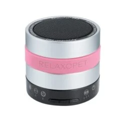 RelaxoPet PRO Entspannungs-Trainer KATZE -Haustierprodukte 678c5a28dcd9a4fb5c89a558c7b32a62db3716ef 1315706 de DE d710a4e16f4dd2afa3f21bb9fb649136d0aa8e26mjjank