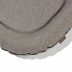 MORE Liegekissen Supreme Braun M -Haustierprodukte 67c96291459d859cab448b4d9cc92819a8c44cc7 414bf36f418987e4bd1e4d72ffab8486a91b6a03