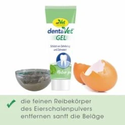 DentaVet Gel 35g 11 DentaVet Gel 35g -Haustierprodukte 6850865498310ebb85547f1ef67ab83daaa6b250 1249039 de DE 3d8da4ca500c5da012ca3e2baf0e39e1911d82034zOvy3