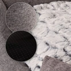 Lionto Hundebett Mit Wendekissen Meliert Grau S 13 Lionto Hundebett Mit Wendekissen Meliert Grau S -Haustierprodukte 68babd506e5f726f08771e93bfcdd87449f97814 1665918 de DE 82bea598d3190fd9d11ab63575bd5444feb66036SzdnLA