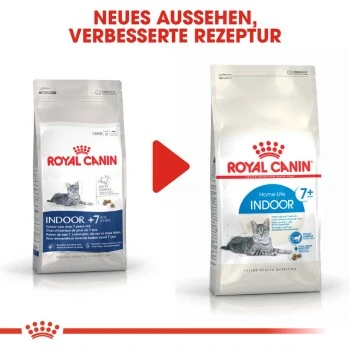 ROYAL CANIN Indoor 7+ 3,5 Kg 8 ROYAL CANIN Indoor 7+ 3,5 Kg – Bild 8
