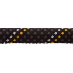 Ruffwear Knot-a-Long™ Leine Schwarz 13 Ruffwear Knot-a-Long™ Leine Schwarz -Haustierprodukte 69cddb4b818d884426b500c0ffee091dccdf4de0 1651423 de DE 7f659de9772eea9022f1980a12f6a513cfb30c09T3f8JV