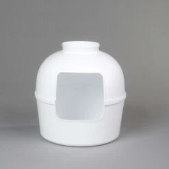 RHR Quality Katzentoilette Flower XXL 11 RHR Quality Katzentoilette Flower XXL -Haustierprodukte 69f8d627f0ae4d572a40311a56ba15247c994dda 1641853 de DE f9d559b9b30f6eeed79f00199d7b71543a8cf9e75ZNHYx