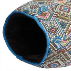 Canadian Cat Company Katzentunnel NERO M -Haustierprodukte 6a9ac0ac64a0bc3b7f257e4805f65d9d9c09e912 1357037 de DE 6799a9b212c18c1f4ad38ab4e6c8418a028f399a6RbLU6