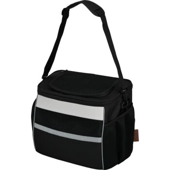 MORE Fahrradtasche Velo Vorne 2 MORE Fahrradtasche Velo Vorne – Bild 2