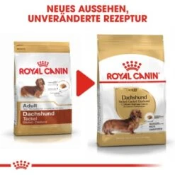 ROYAL CANIN Dachshund Adult 7,5 Kg -Haustierprodukte 6b744a385fec56c666ed63cee8d9afa34a86580d 1014813 de DE rc 3
