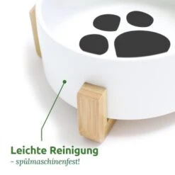 Aniforte Futternapf 9 Aniforte Futternapf -Haustierprodukte 6bc20fc39dd39c3575be50f40ebf91d5fd486a83 1422208 de DE d3353d9001d873801d1a961137932501bbedd291vzHz5Q