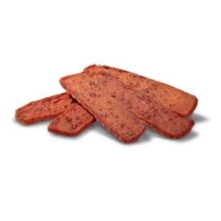 PREMIERE Pure Meaties XXL Ente & Rind 4x250g -Haustierprodukte 6c02184baf573b6834313462a3d6ac9ad2e5bf91 1012822 2