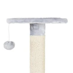 Europet Bernina Europet Kratzbaum Classic-Eco Loonaa -Haustierprodukte 6c136c716282e3776863b06b186f7547120daf1f d063cf300a768e4dad6f3ac435e3d7f35900a6b8