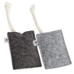 Canadian Cat Company Baldrian & Catnipspielzeug Probierset Spielkissen, 6er Pack -Haustierprodukte 6c605c41fd4cede2fc0e3cf24ded5b5a44275041 1494153 de DE a18673752a65f9ee3445c6eeaacb335f4e900e46bcofSu