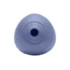 Ruffwear Huckama™ Spielzeug Violett