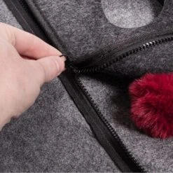 Canadian Cat Company Spielteppich Cosmo 13 Canadian Cat Company Spielteppich Cosmo -Haustierprodukte 6d3e2edaaf97a691cf4c496356acf1c0fcef11b1 1625368 de DE 2b3946fd37e6f407d246f83ab985477fb5a50b1cII60X3