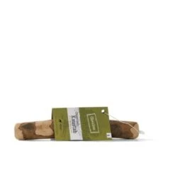 BOX Fressnapf Welpentrainingsbox Mit André Vogt -Haustierprodukte 6dc8bfc05b495ec9ff5497d94bfb5cfde0a37fa3 1414253 7