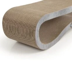 Canadian Cat Company Kratzbrett Orbit 2.0 Grau 10 Canadian Cat Company Kratzbrett Orbit 2.0 Grau -Haustierprodukte 6e0f91f37365dab25031f4d12f400f25ae5f14c3 1360967 de DE ffe3bbd53c0c04b3d181fda01f468738715db675D6YLCp