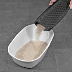 Lionto Doppellagige Katzenstreu-Matte S -Haustierprodukte 6ed87a030b56b64212f48ff6b334b54a61f80e16 1657009 de DE 70708945b647366ae0576cabe1f89f4878fd0281RKwYwo