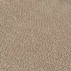 Canadian Cat Company Kratzbrett Jumbo Galaxy Naturfarben -Haustierprodukte 6f0022c5cf731064e21fa23a87d875048d4da54a 1191174 de DE 1f43db9edd2a585610338ce91f00ce1ebcb417a1cMogQC