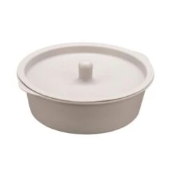 Hunter Silikonnapf "Elastic" 700 Ml -Haustierprodukte 6f34883a2b472b19011126ded8bd7a3076989da1 9a2c89fbf6e252e5c6e6596fda19ea2cde290860