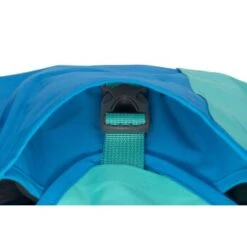 Ruffwear Sun Shower™ Hundejacke Blau/ Blau XL 18 Ruffwear Sun Shower™ Hundejacke Blau/ Blau XL -Haustierprodukte 6f3d6f81d9b4bf90c12adc4fbec93854e87f2db4 1369588 de DE caa40a4541a586be0001386bfb23b6461240a6d4VdHx3o