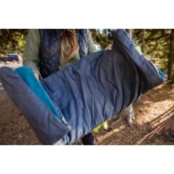 Ruffwear Mt Bachelor Pad™ Hundebetten M 15 Ruffwear Mt Bachelor Pad™ Hundebetten M -Haustierprodukte 6f59ac47b4169b387756c20211d5728c2a0ff6a8 1363900 de DE 84e4fa0f65161b28817055d3c982ad9e653a779fRWZGlS