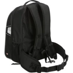 Trixie Rucksack William 6 Trixie Rucksack William -Haustierprodukte 6f7a6d437a066efc6d87c99c79e9d2fd022313f0 1234620 de DE 7f0f9aba9e5b27034f6ffb088003761a6fb9fb60s0Fcfh