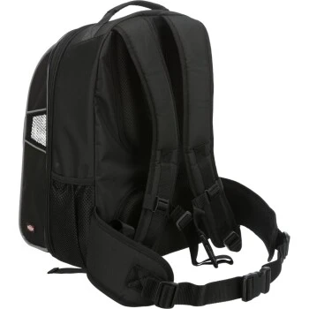 Trixie Rucksack William 3 Trixie Rucksack William – Bild 3
