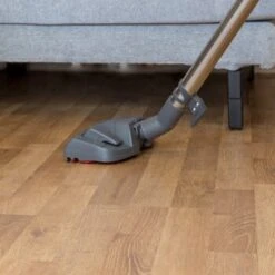 THOMAS Staubsauger -Haustierprodukte 6f94ee3cb6745b300a4fd83c00edbe077bbb1cea 1406733 de DE 30839f2b72cd06ac18b91ca75292df2e66b7df8043IyUy