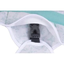 Ruffwear Swamp Cooler™ Kühlweste Für Hunde Grün S 15 Ruffwear Swamp Cooler™ Kühlweste Für Hunde Grün S -Haustierprodukte 6fad4fcc25d481e2c6aa82fd6c89d4c9915c72ce 1639549 de DE e45828a0c252dd4e60401790f3dbcde8e8442ca5XZkjmd