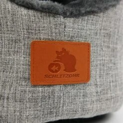 Schlitzohr Katzenhöhle Oskar Grau 16 Schlitzohr Katzenhöhle Oskar Grau -Haustierprodukte 6fc4c5cf45de8c8230028ef89c63f92346893712 1484676 de DE 933f65f84ed8a69a97d99025f9af31cf2051ed16LG03Tg