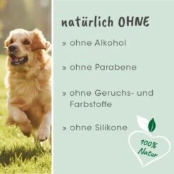 CdVet Ohrenpflege 50ml -Haustierprodukte 6fe46b6a12bbdf82d7b8caff356f87a348c6952a 1322257 de DE 80d2f93b38ab74c55ad425d309778f34bfbcbe63SJZOUK