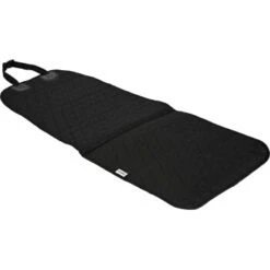 AniOne Autoschondecke Vordersitz