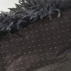 Wallace & Jones Plüschbett Sarnia XL Grau -Haustierprodukte 7064b3890e7133bc0d1e5ebe8e71fe33a91e5d04 1371491 de DE e400fd5acb5fa5ea998ed21c5762a5af54ad38d4d7uf3u